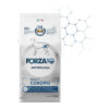 Forza10 - Adult Condro Active All Breeds 10 Kg