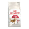 Royal Canin - Fit 32
