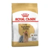 Royal Canin - Yorkshire Terrier Adult 1,5 Kg