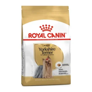 Royal Canin - Yorkshire Terrier Adult 1,5 Kg