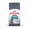 Royal Canin - Hairball Care