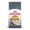 Royal Canin - Hair&Skin Care