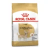 Royal Canin - Chihuahua Adult 1,5 Kg