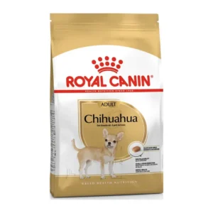 Royal Canin - Chihuahua Adult 1,5 Kg
