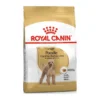 Royal Canin - Poodle Adult 1,5 Kg