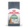Royal Canin - Digestive Care