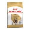 Royal Canin - Bulldog Francese Adult 3 Kg