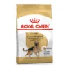 Royal Canin - German Shepherd Adult 3 Kg