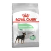 Royal Canin - Mini Digestive Care