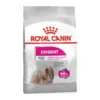 Royal Canin - Mini Exigent 1 Kg