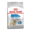 Royal Canin - Mini Light Weight Care