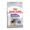 Royal Canin - Mini Sterilised
