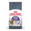 Royal Canin - Appetite Control Care 400 g