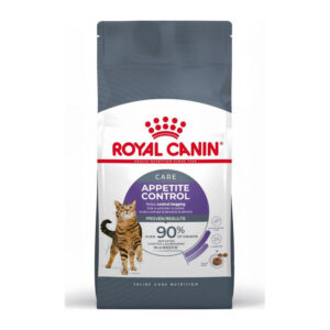 Royal Canin - Appetite Control Care 400 g