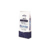 Monge - Natural Superpremium Medium Adult Ricco di Pollo