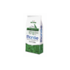 Monge - Natural Superpremium Maxi Adult Ricco di Pollo 12 Kg