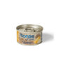 Monge - Natural Pollo con Formaggio 95 g