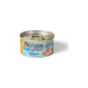 Monge - Natural Pollo Delicato 95 g