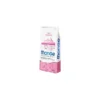 Monge - Natural Superpremium All Breeds Adult Maiale, Riso e Patate