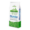 Monge - Natural Superpremium All Breeds Adult Coniglio Riso e Patate