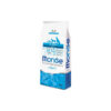 Monge - Natural Superpremium All Breeds Adult Light Salmone e Riso