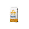 Monge - Natural Superpremium All Breeds Adult Natural Superpremium Tacchino con Riso e Patate 2,5 Kg