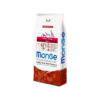 Monge - Natural Superpremium Mini Adult Agnello, Riso e Patate