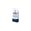 Monge - Natural Superpremium Medium Puppy & Junior Ricco di Pollo