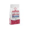Monge - Natural Superpremium Monoprotein Kitten Manzo 1,5 Kg