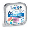 Monge - VetSolution Dermatosis 150 g