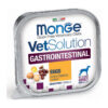 Monge - VetSolution Gastrointestinal 150 g