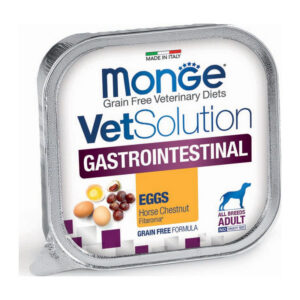 Monge - VetSolution Gastrointestinal 150 g