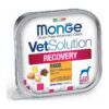 Monge - VetSolution Recovery 150 g