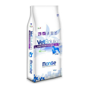 Monge - VetSolution Gastrointestinal Adult