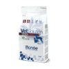 Monge - VetSolution Hepatic 2 Kg