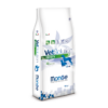 Monge - VetSolution Obesity
