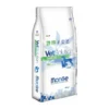 Monge - VetSolution Diabetic