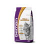 Gemon - Cat Adult con Pollo e Tacchino