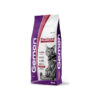 Gemon - Cat Adult Sterilised Manzo