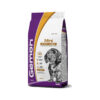 Gemon Mini Puppy and Junior con Pollo e Riso 3 Kg