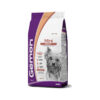 Gemon Mini Adult con Pollo e Riso 3 Kg