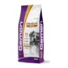 Gemon Medium Adult con Pollo e Riso