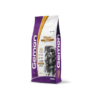 Gemon Maxi Adult con Pollo e Riso 15 Kg