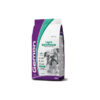 Gemon Light All Breeds Adult con Pollo 3 Kg