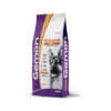 Gemon All Breeds Adult con Anatra e Riso 15 Kg