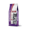 Gemon All Breeds Adult con Manzo e Riso 15 Kg