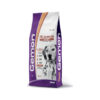 Gemon All Breeds Adult con Salmone e Riso 15 Kg