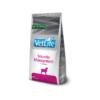 Farmina - Vet Life Struvite Management 2 Kg