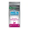 Farmina - Vet Life Struvite Management