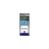 Farmina - Vet Life UltraHypo